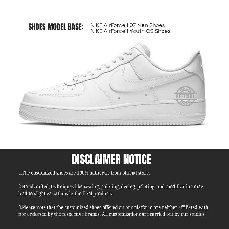 Comic Book - Cyber Neon