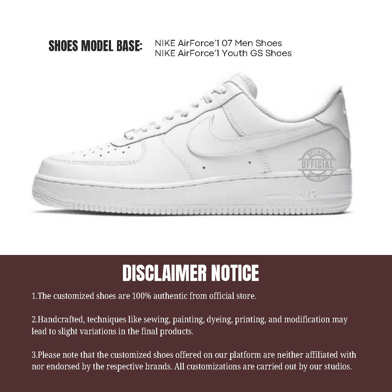 Zodiac - Chinese Zodiac