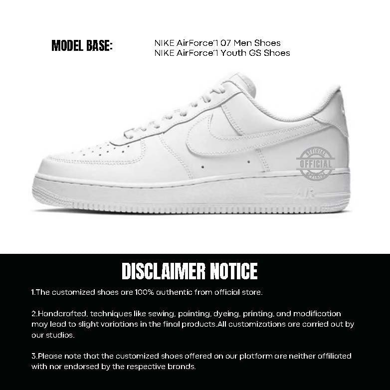 Fur Friends - Twilight Tie