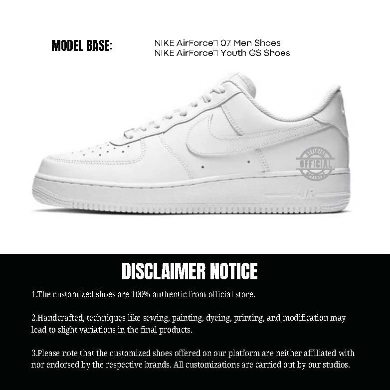 Flutter Blossom - Amethyst Glow