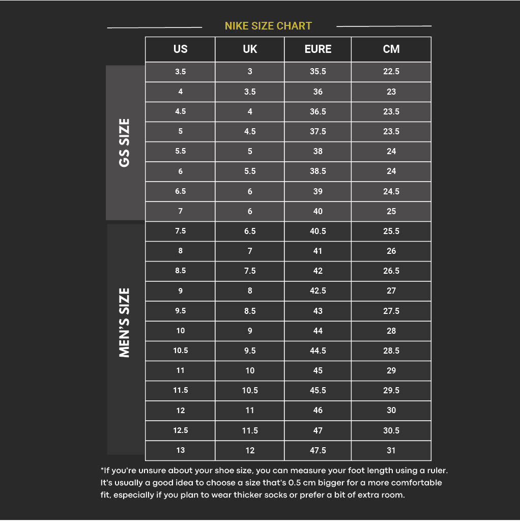 Japan Design - Midnight Sakura