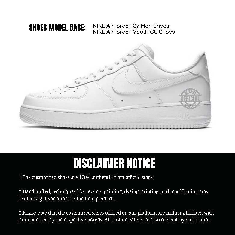 Horoscope - Purple Galaxy