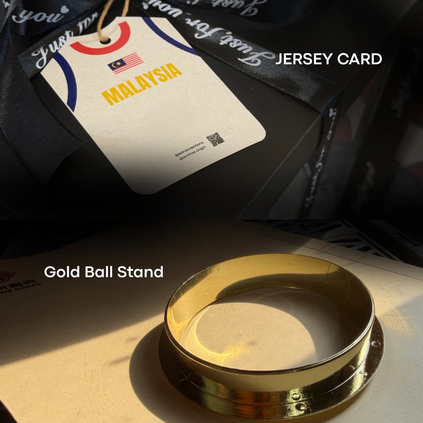 Molten Mini Basketball (BG200 Palm Size)