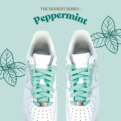 Dessert -  Peppermint