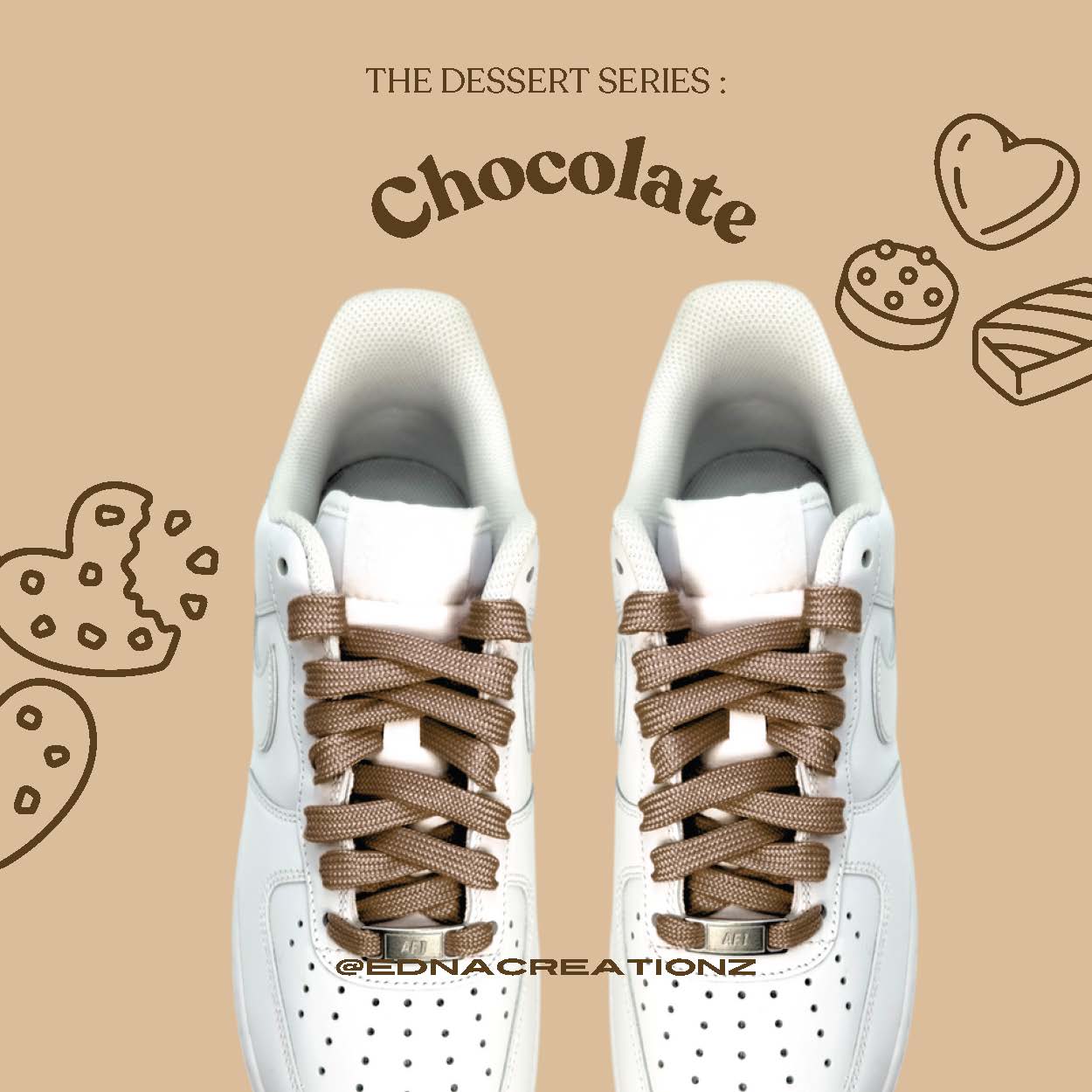 Dessert -  Chocolate