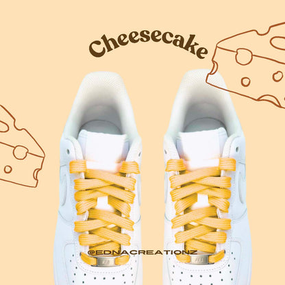 Dessert -  Cheesecake