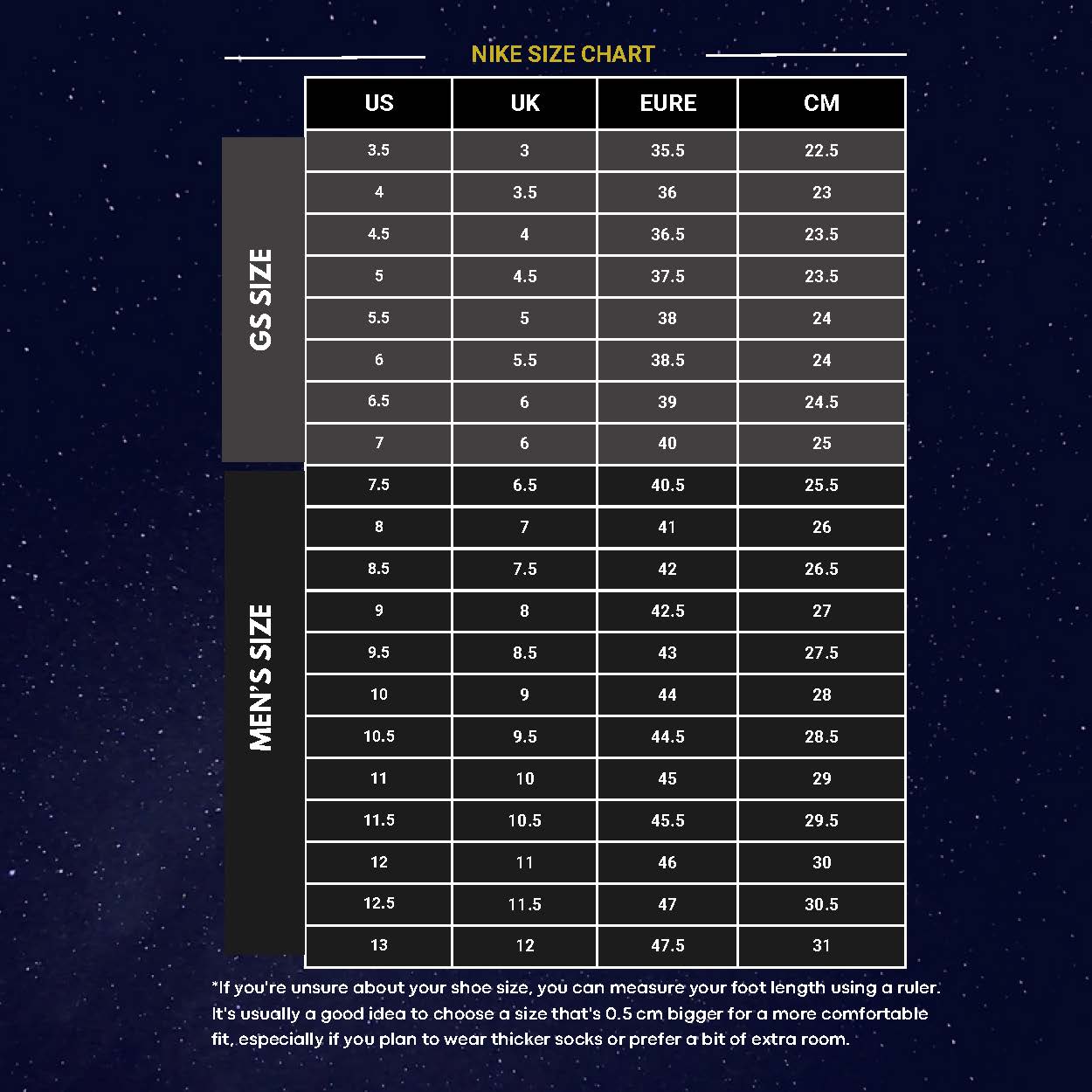 Horoscope - Purple Galaxy