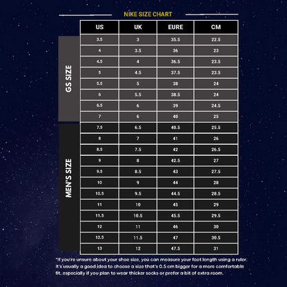 Horoscope - Purple Galaxy